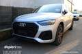 Audi Q5 Q5 40 2.0 tdi quattro s-tronic MHEV (B2B) Silber - thumbnail 1