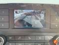 Ford Transit FT 350 L2 Van Trend 130 Blanco - thumbnail 22