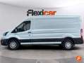 Ford Transit FT 350 L2 Van Trend 130 Blanco - thumbnail 2