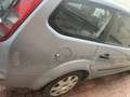 Ford Focus Focus Turnier 1.8 TDCi - thumbnail 4