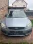 Ford Focus Focus Turnier 1.8 TDCi - thumbnail 1