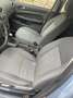 Ford Focus Focus Turnier 1.8 TDCi - thumbnail 6