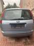 Ford Focus Focus Turnier 1.8 TDCi - thumbnail 2