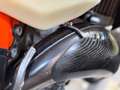 KTM 125 XC - thumbnail 5
