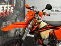 KTM 125 XC - thumbnail 10
