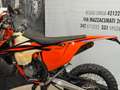 KTM 125 XC - thumbnail 9