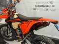 KTM 125 XC - thumbnail 11