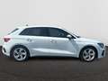 Audi A3 Sportback Audi A3 Sportback Business Edition S line 30 TDI 85(116) kW(ch) S tronic Weiß - thumbnail 8