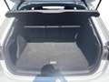 Audi A3 Sportback Audi A3 Sportback Business Edition S line 30 TDI 85(116) kW(ch) S tronic Weiß - thumbnail 21
