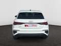 Audi A3 Sportback Audi A3 Sportback Business Edition S line 30 TDI 85(116) kW(ch) S tronic Weiß - thumbnail 7