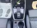 Audi A3 Sportback Audi A3 Sportback Business Edition S line 30 TDI 85(116) kW(ch) S tronic Weiß - thumbnail 16