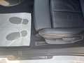 Audi A3 Sportback Audi A3 Sportback Business Edition S line 30 TDI 85(116) kW(ch) S tronic Weiß - thumbnail 11
