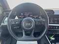 Audi A3 Sportback Audi A3 Sportback Business Edition S line 30 TDI 85(116) kW(ch) S tronic Weiß - thumbnail 18