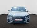 Audi A3 Sportback Audi A3 Sportback Business Edition S line 30 TDI 85(116) kW(ch) S tronic Weiß - thumbnail 3