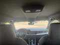 Audi A3 Sportback Audi A3 Sportback Business Edition S line 30 TDI 85(116) kW(ch) S tronic Weiß - thumbnail 20