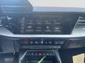 Audi A3 Sportback Audi A3 Sportback Business Edition S line 30 TDI 85(116) kW(ch) S tronic Weiß - thumbnail 12