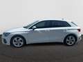 Audi A3 Sportback Audi A3 Sportback Business Edition S line 30 TDI 85(116) kW(ch) S tronic Weiß - thumbnail 9
