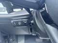 Audi A3 Sportback Audi A3 Sportback Business Edition S line 30 TDI 85(116) kW(ch) S tronic Weiß - thumbnail 17