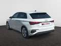 Audi A3 Sportback Audi A3 Sportback Business Edition S line 30 TDI 85(116) kW(ch) S tronic Weiß - thumbnail 2