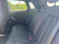 Audi A3 Sportback Audi A3 Sportback Business Edition S line 30 TDI 85(116) kW(ch) S tronic Weiß - thumbnail 14