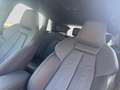 Audi A3 Sportback Audi A3 Sportback Business Edition S line 30 TDI 85(116) kW(ch) S tronic Weiß - thumbnail 10