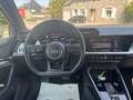 Audi A3 Sportback Audi A3 Sportback Business Edition S line 30 TDI 85(116) kW(ch) S tronic Weiß - thumbnail 15