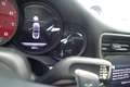 Porsche 991 911 991  Targa 4 GTS Leder Navi LED Soundsystem Grau - thumbnail 25