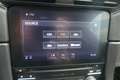 Porsche 991 911 991  Targa 4 GTS Leder Navi LED Soundsystem Grau - thumbnail 33