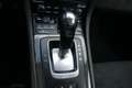 Porsche 991 911 991  Targa 4 GTS Leder Navi LED Soundsystem Grau - thumbnail 49