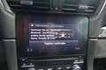 Porsche 991 911 991  Targa 4 GTS Leder Navi LED Soundsystem Grau - thumbnail 36