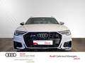 Audi S6 Avant TDI quattro tiptronic ACC Navi+ RFK Klima Weiß - thumbnail 2