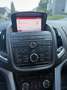 Opel Zafira Tourer 2,0 CDTI Ecotec Cosmo Aut. - thumbnail 14