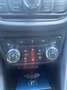 Opel Zafira Tourer 2,0 CDTI Ecotec Cosmo Aut. - thumbnail 13