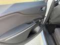Opel Zafira Tourer 2,0 CDTI Ecotec Cosmo Aut. - thumbnail 8