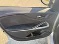 Opel Zafira Tourer 2,0 CDTI Ecotec Cosmo Aut. - thumbnail 12