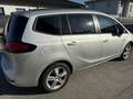 Opel Zafira Tourer 2,0 CDTI Ecotec Cosmo Aut. - thumbnail 3