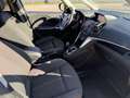 Opel Zafira Tourer 2,0 CDTI Ecotec Cosmo Aut. - thumbnail 5