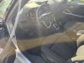 Opel Zafira Tourer 2,0 CDTI Ecotec Cosmo Aut. - thumbnail 9