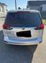 Opel Zafira Tourer 2,0 CDTI Ecotec Cosmo Aut. - thumbnail 2