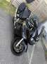 Suzuki GSX 750 Noir - thumbnail 2