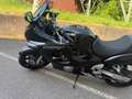 Suzuki GSX 750 Noir - thumbnail 5