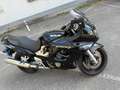 Suzuki GSX 750 Noir - thumbnail 7