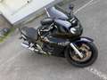 Suzuki GSX 750 Noir - thumbnail 6