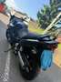 Suzuki GSX 750 Noir - thumbnail 4