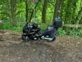 Suzuki GSX 750 Noir - thumbnail 1