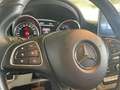 Mercedes-Benz GLA 200 GLA 200 CDI 4Matic Aut. *2143ccm*NAVI*KAM* Schwarz - thumbnail 24