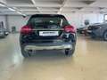Mercedes-Benz GLA 200 GLA 200 CDI 4Matic Aut. *2143ccm*NAVI*KAM* Schwarz - thumbnail 14