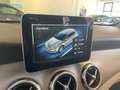 Mercedes-Benz GLA 200 GLA 200 CDI 4Matic Aut. *2143ccm*NAVI*KAM* Schwarz - thumbnail 47