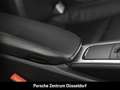 Porsche 991 911 Carrera 4S Cabriolet Sportabgasanlage Weiß - thumbnail 8