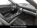 Porsche 991 911 Carrera 4S Cabriolet Sportabgasanlage Weiß - thumbnail 21